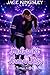 Midnight Arena Kiss: A Secr...