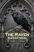 The Raven: and Other Poems