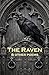 The Raven: and Other Poems