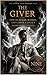 The Giver (Numerology Type 9) (Season 3)