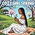 Cozy Girl Spring: Black Girl Moments: Soft Spring Moments & Full Scenes For Relaxation & Self Care Coloring Book For Black Women, Adults & Teens