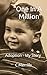 "One In A Million": Adoption - My Story