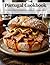 Portugal Cookbook: Heritage on a Plate: The Unofficial Guide to Authentic Portuguese Cooking