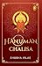 Hanuman Chalisa
