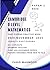 Cambridge O Level Mathematics (4024) Paper 1: Yearly Past Papers Practice Book (IGCSE and O Level Math Preparation)