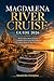 Magdalena River Cruise Guide 2026: What to Know Before You Sail Colombia’s New Luxury River Route for Culture, History and Shore Excursions