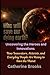 Who Will Save Our Dying Earth? Uncovering the Heroes and Innovations: How Innovators, Activists, and Everyday People Are Rising to Save the Planet