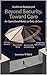 Resilience Redeployed: Beyond Security, Toward Care: An Operational Guide to Duty of Care