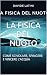 LA FISICA DEL NUOTO : COME ...