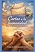 CARTAS A LA HUMANIDAD: Un grito de amor, paz y esperanza. (Spanish Edition)