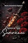 Severance (Wings ...