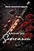 Severance (Wings of Vice series Vol. 2) (Italian Edition)