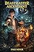 Beastmaster Ascendant: A Beast Tamer LitRPG Progression Fantasy (Book 9)