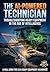 THE AI-POWERED TECHNICIAN: SKILL BOOK FOR HEAVY EQUIPMENT & AG TECHNICIANS.