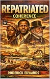 Repatriated: Coherence Repatriated: Coherence
