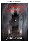 Tunnel (German Edition) Tunnel (German Edition)