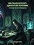 Dr. Frankenstein's Laboratory Notebook: A Gothic Science Workbook