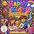 Happy Kids Coloring Book: Fun Activities, Playtime & Everyday Adventures for Kids