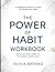 Illuminated Insights From The Knowledge From The Power Of Habit: Dedicated Work Based On The Original Books Ideas