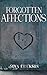 Forgotten Affections (The T...