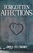 Forgotten Affections by Sova Erickson Forgotten Affections by Sova Erickson