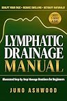 Lymphatic Drainag...