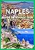NAPLES GUIDE DE VOYAGE 2026...