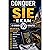 Conquer the SIE Exam in Under 90 Minutes: Study Guide for the Securities Industry Essentials Exam Covering Capital Markets, Products, Risks, Trading, Accounts, Prohibited Activities, and Regulation