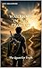 Warriors of the Promise: The Quest for Truth