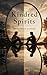 Kindred Spirits
