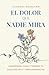 El dolor que nadie mira: Comprende, cuida y respeta tu suelo pélvico y área anorrectal (Spanish Edition)