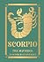 Scorpio