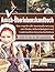 Amish-Überlebenshandbuch: Eine respektvolle Auseinandersetzung mit Glaube, Selbstständigkeit und traditionellem Gemeinschaftsleben (German Edition)
