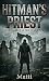 Hitman's: Priest