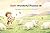God's Wonderful Promise (4): My Child's Fourth Old Testament Storybook