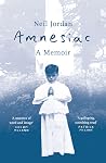Amnesiac: A Memoir