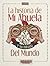 La Historia de Mi Abuela y su mirada Del Mundo: Un libro para completar y un tesoro para conservar por generaciones (Family Roots Books) (Spanish Edition)