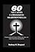 Soixante neuvaines catholiq...