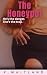 The Honeypot by P Maitland