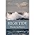 High Tide