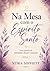 Na Mesa com o Espírito Santo: Uma jornada de intimidade, direção e chamado (Portuguese Edition)