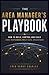 THE AREA MANAGER’S PLAYBOOK: How to Build Control, Create Consistency, and Scale High-Performing Multi-Site Operations