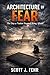 Architecture of Fear: The Day a Nation Stopped Being Afraid