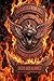 OUTCASTS FROM HELL: Chronicles of Purgatory