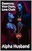 Daemons: Vice Chain, Love Chain