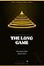 The Long Game: How Women Th...