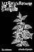 metamorphosis in the garden by K.R. Stinson metamorphosis in the garden by K.R. Stinson