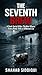 THE SEVENTH BREW: A Dark Serial Killer Thriller Where Every Body Tells a Different Lie