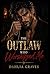 The Outlaw who Worshipped me (Birdsong Trilogy Book 1)