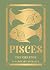 Pisces